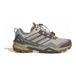 Adidas Terrex Skychaser GTX M IH1094 Erkek Dağ Yürüyüşü Ayakkabısı