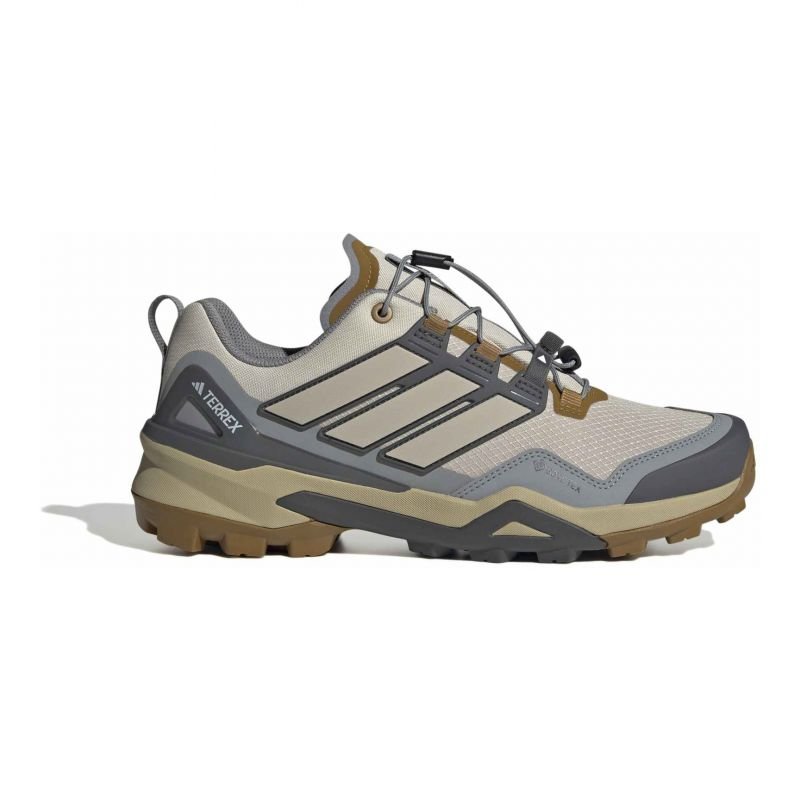 tryoshop-adidas-terrex-skychaser-gtx-m-ih1094-shoes-1588701 Adidas Terrex Skychaser GTX M IH1094 Erkek Dağ Yürüyüşü Ayakkabısı - Görsel 1