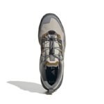 Adidas Terrex Skychaser GTX M IH1094 Erkek Dağ Yürüyüşü Ayakkabısı - Görsel 3