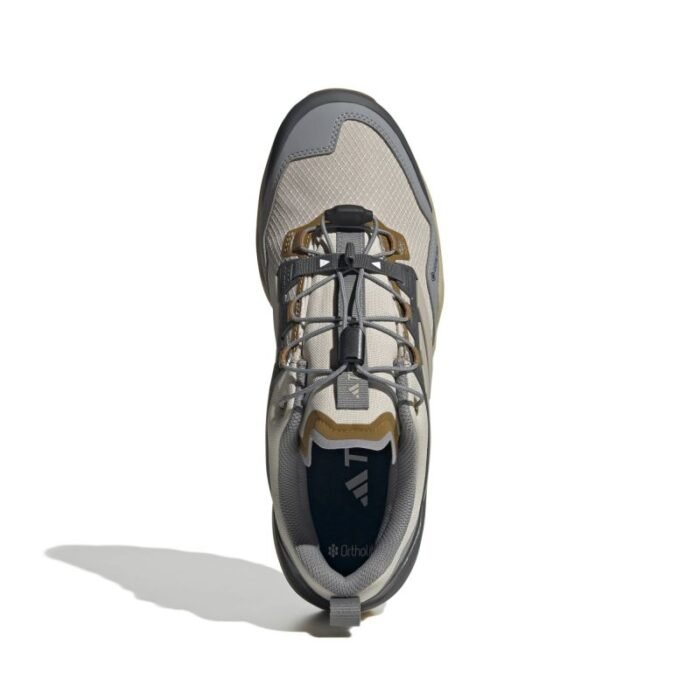 Adidas Terrex Skychaser GTX M IH1094 Erkek Dağ Yürüyüşü Ayakkabısı - Görsel 3