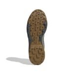 Adidas Terrex Skychaser GTX M IH1094 Erkek Dağ Yürüyüşü Ayakkabısı - Görsel 4