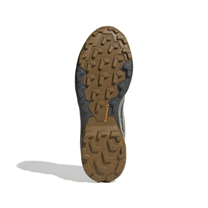 Adidas Terrex Skychaser GTX M IH1094 Erkek Dağ Yürüyüşü Ayakkabısı - Görsel 4