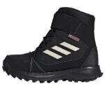 Adidas Terrex Snow CF 2