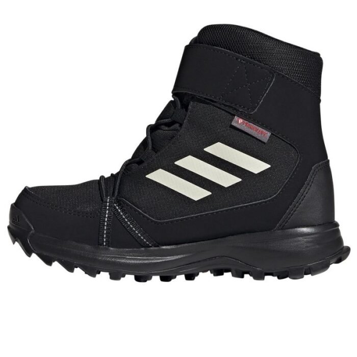 Adidas Terrex Snow CF 2