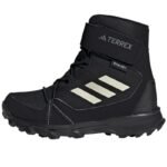 Adidas Terrex Snow CF