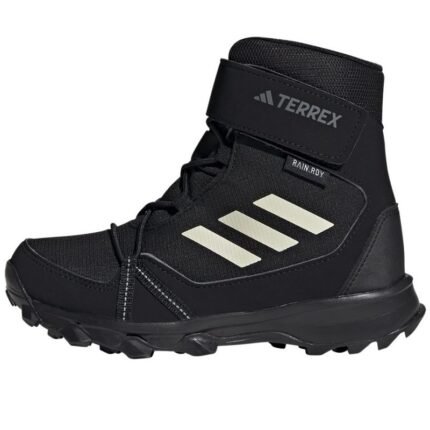 Adidas Terrex Snow CF