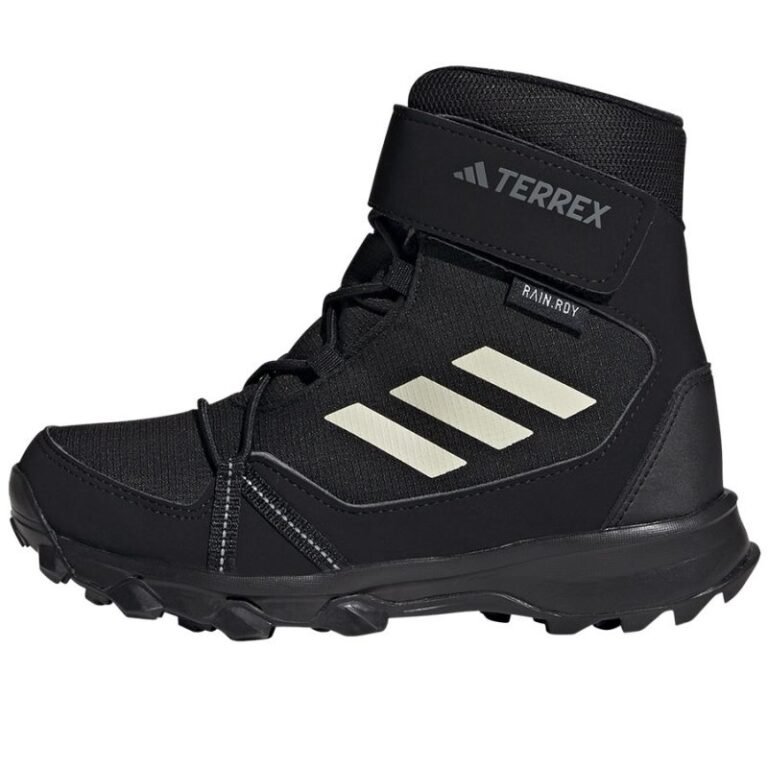 Adidas Terrex Snow CF