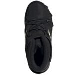 Adidas Terrex Snow CF 3