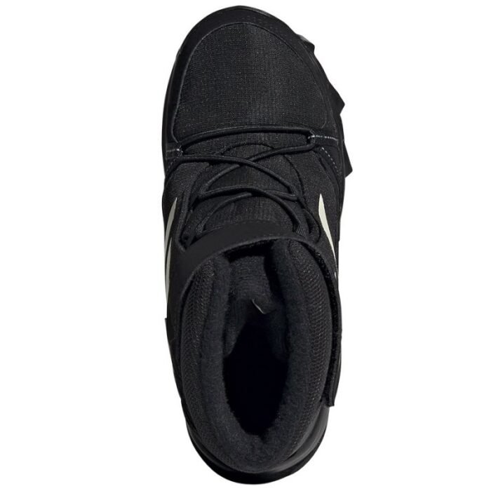 Adidas Terrex Snow CF 3