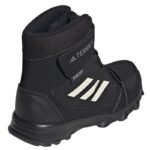 Adidas Terrex Snow CF 4