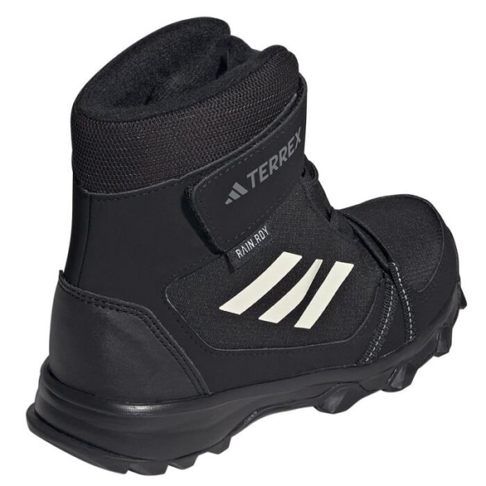 Adidas Terrex Snow CF 4