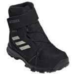 Adidas Terrex Snow CF 5
