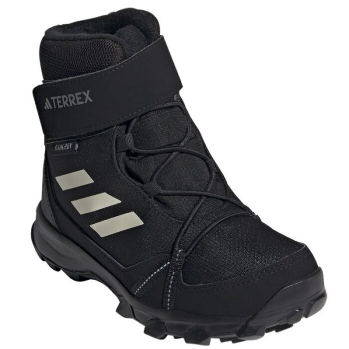 Adidas Terrex Snow CF 5