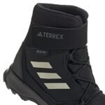Adidas Terrex Snow CF 6