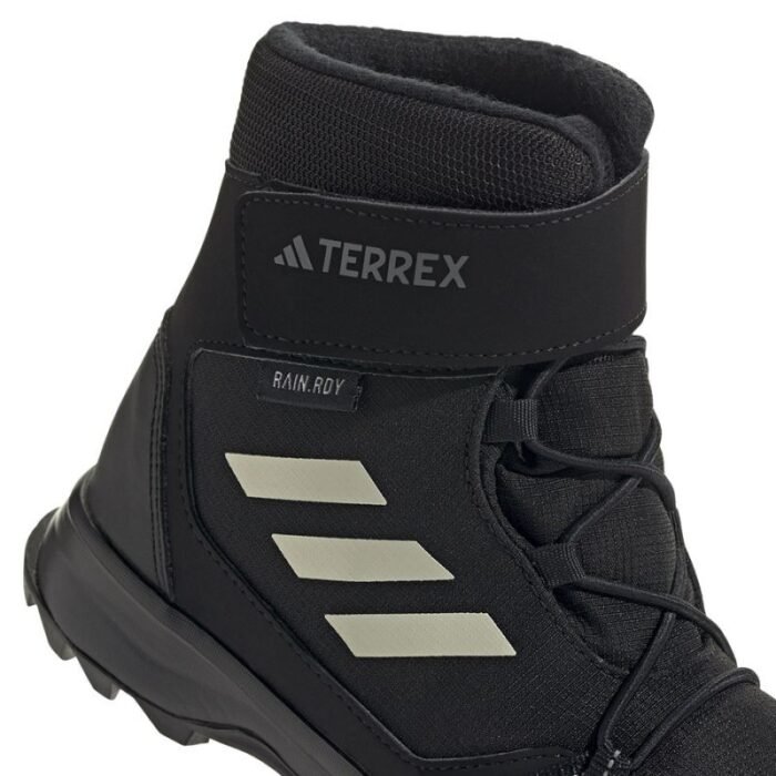 Adidas Terrex Snow CF 6