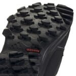 Adidas Terrex Snow CF 7