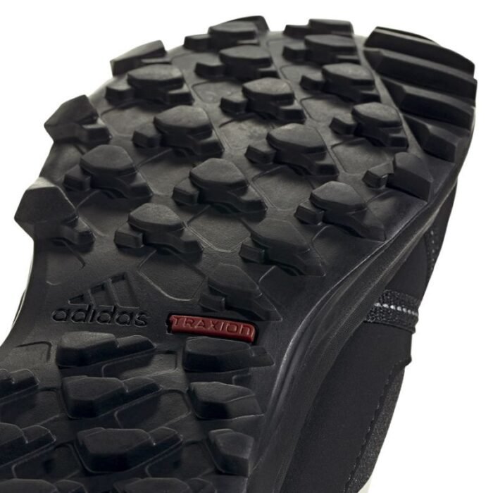 Adidas Terrex Snow CF 7