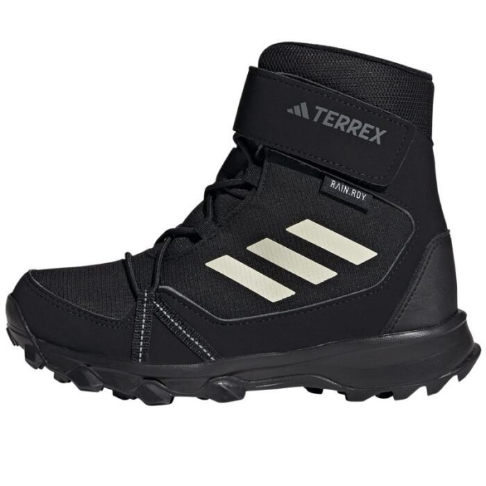 Adidas Terrex Snow CF 8