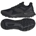Adidas Terrex Soulstride M IE9413 Ayakkabılar
