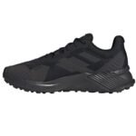 Adidas Terrex Soulstride M IE9413 Ayakkabılar - Görsel 3