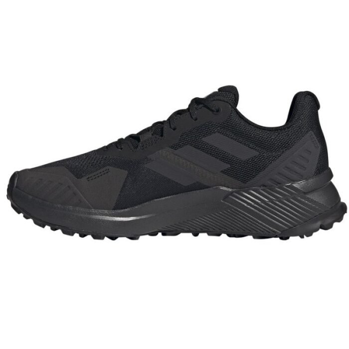 Adidas Terrex Soulstride M IE9413 Ayakkabılar - Görsel 3