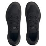 Adidas Terrex Soulstride M IE9413 Ayakkabılar - Görsel 4
