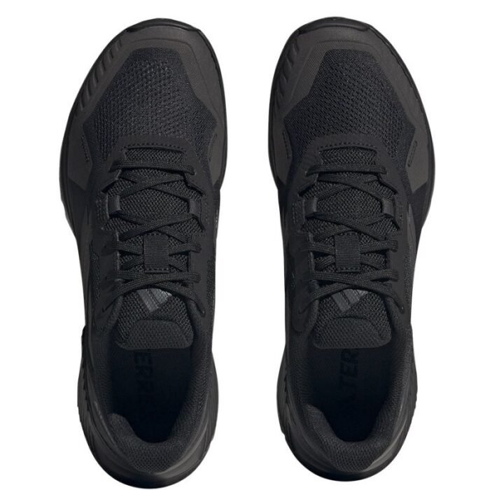Adidas Terrex Soulstride M IE9413 Ayakkabılar - Görsel 4
