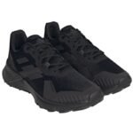 Adidas Terrex Soulstride M IE9413 Ayakkabılar - Görsel 5