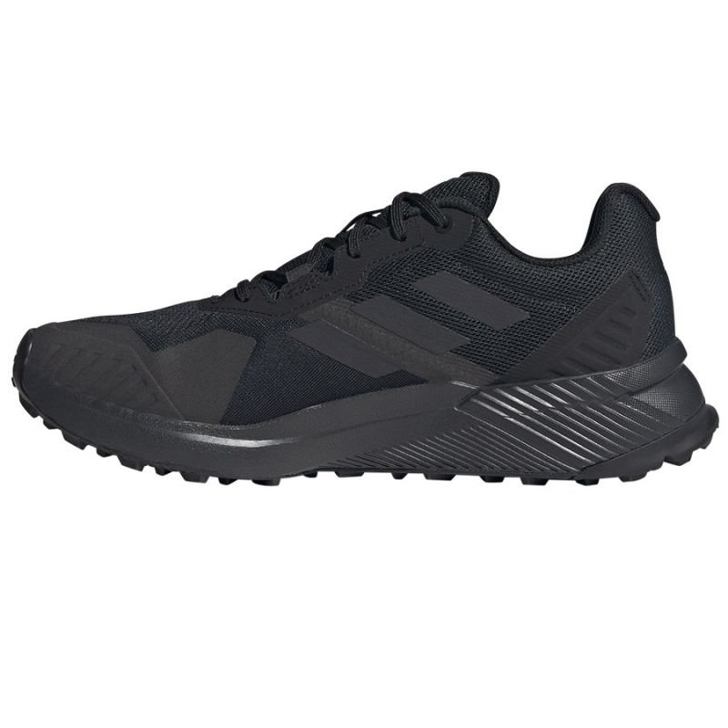 tryoshop-adidas-terrex-soulstride-rain-rdy-m-if5015-running-shoes-1-1000204 Erkek - Adidas Terrex Soulstride RainRdy M IF5015 Koşu Ayakkabıları (Erkek, Koşu) - Ana Görsel