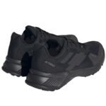 Erkek - Adidas Terrex Soulstride RainRdy M IF5015 Koşu Ayakkabıları (Erkek, Koşu) - Görsel 4