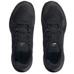 Erkek - Adidas Terrex Soulstride RainRdy M IF5015 Koşu Ayakkabıları (Erkek, Koşu) - Görsel 6