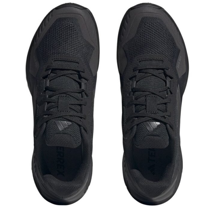 Erkek - Adidas Terrex Soulstride RainRdy M IF5015 Koşu Ayakkabıları (Erkek, Koşu) - Görsel 6
