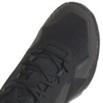Erkek - Adidas Terrex Soulstride RainRdy M IF5015 Koşu Ayakkabıları (Erkek, Koşu) - Görsel 7