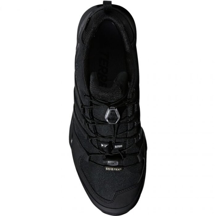 Erkek - Adidas Terrex Swift R2 GTX M CM7492 Ayakkabı (Erkek, TurizmDış Mekan) - Görsel 2