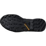 Erkek - Adidas Terrex Swift R2 GTX M CM7492 Ayakkabı (Erkek, TurizmDış Mekan) - Görsel 3