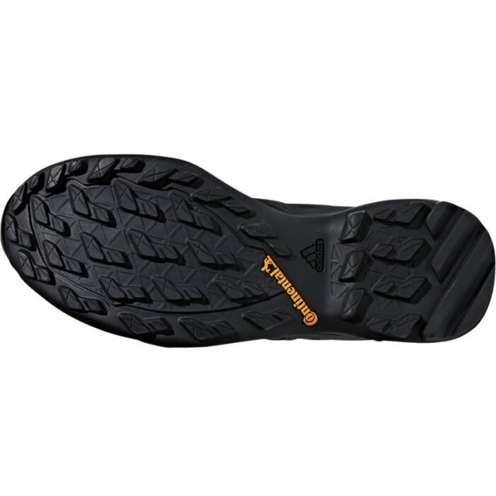Erkek - Adidas Terrex Swift R2 GTX M CM7492 Ayakkabı (Erkek, TurizmDış Mekan) - Görsel 3