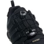 Erkek - Adidas Terrex Swift R2 GTX M CM7492 Ayakkabı (Erkek, TurizmDış Mekan) - Görsel 4