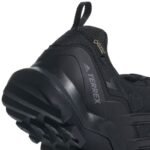 Erkek - Adidas Terrex Swift R2 GTX M CM7492 Ayakkabı (Erkek, TurizmDış Mekan) - Görsel 5