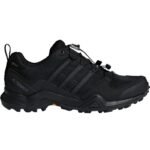 Erkek - Adidas Terrex Swift R2 GTX M CM7492 Ayakkabı (Erkek, TurizmDış Mekan) - Ana Görsel