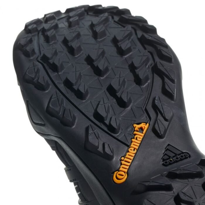 Erkek - Adidas Terrex Swift R2 GTX M CM7492 Ayakkabı (Erkek, TurizmDış Mekan) - Görsel 6
