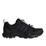 Erkek - Adidas Terrex Swift R2 GTX M CM7492 Ayakkabı (Erkek, TurizmDış Mekan) - Görsel 7