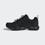 Erkek - Adidas Terrex Swift R2 GTX M CM7492 Ayakkabı (Erkek, TurizmDış Mekan) - Görsel 8