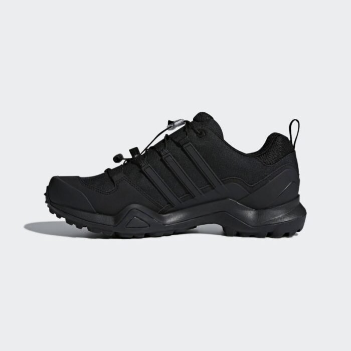 Erkek - Adidas Terrex Swift R2 GTX M CM7492 Ayakkabı (Erkek, TurizmDış Mekan) - Görsel 8
