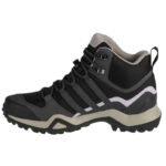 Adidas Terrex Swift R2 2