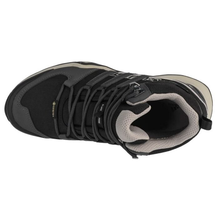 Adidas Terrex Swift R2 3