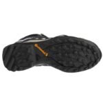 Adidas Terrex Swift R2 4