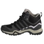 Adidas Terrex Swift R2 6