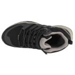 Adidas Terrex Swift R2 7