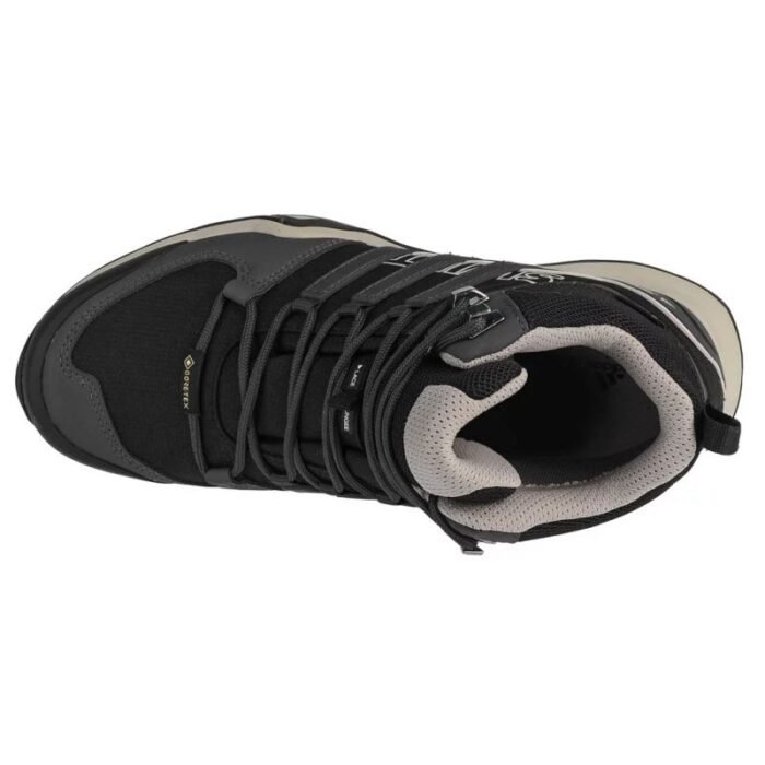 Adidas Terrex Swift R2 7