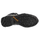 Adidas Terrex Swift R2 8
